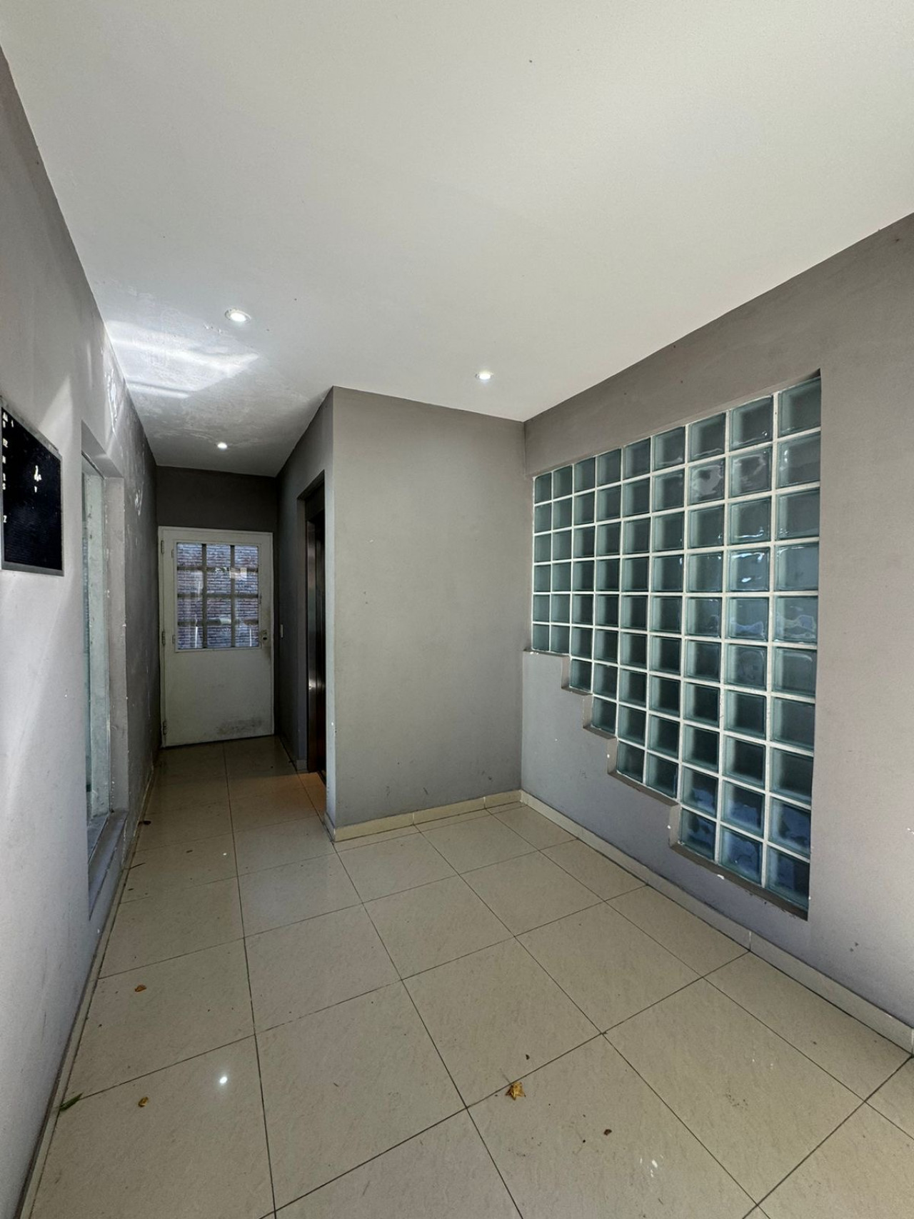 Oportunidad de venta Hermoso Depto 3 amb en San Miguel