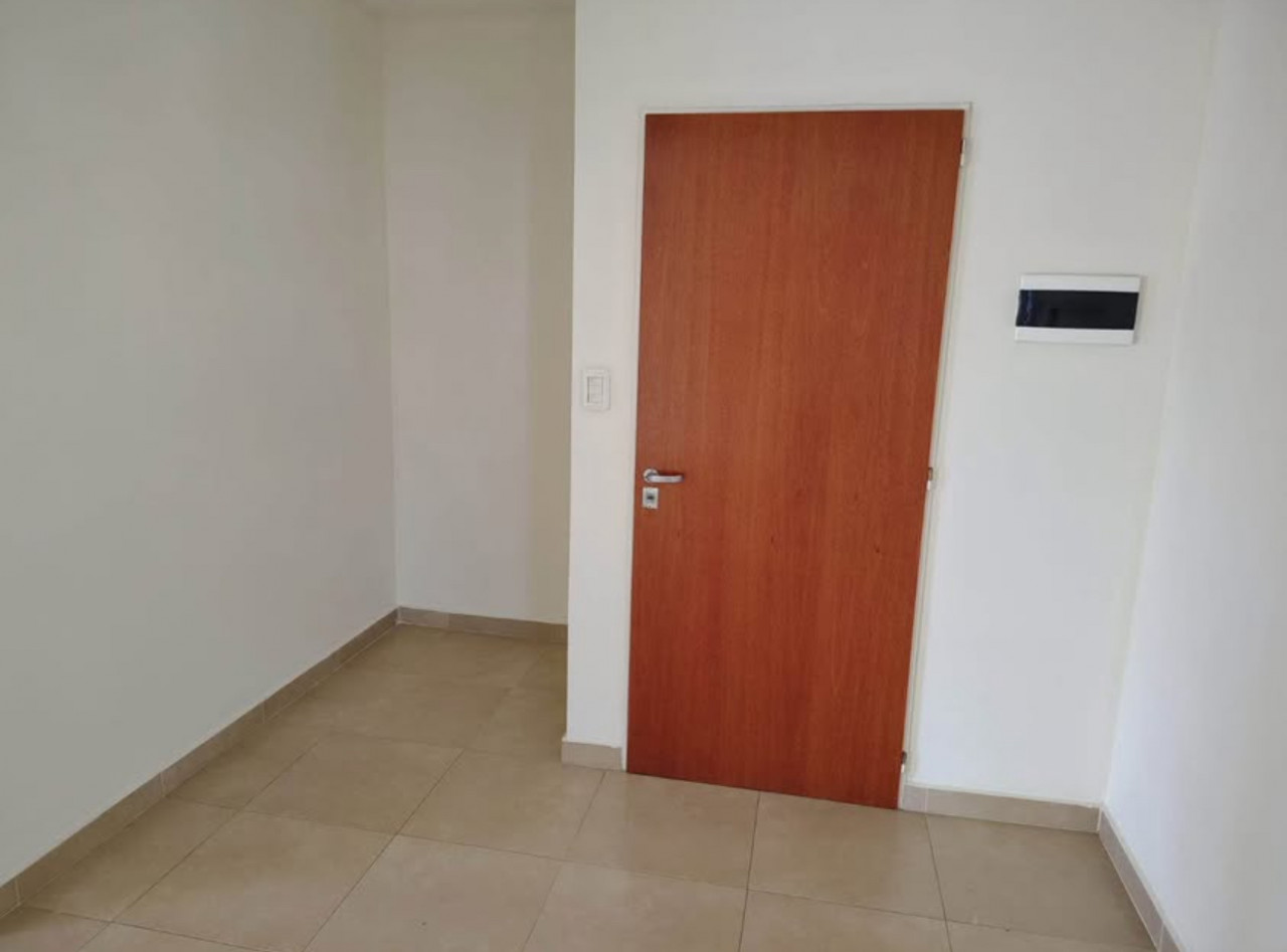 Alquiler 2 amb c/coch San Miguel